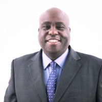 Corey Ingram