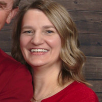 Malgorzata Skowronski