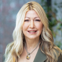 Dinah Gueldenpfennig Weisberg