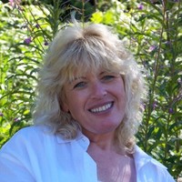 Kathy Richardson