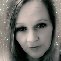 Tracey Stevens