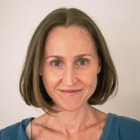 Elizabeth Roth