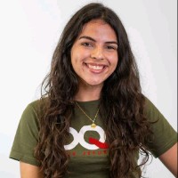 Bruna Tavares