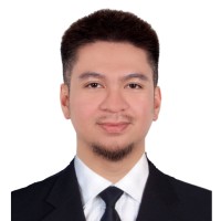 John Patrick Lorenzana