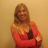 María García Fernández