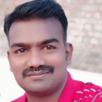 K Vincent Anandaraj