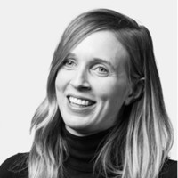 Susan Murray
