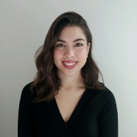Eva María Ortiz López