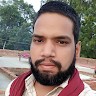 ANOOP KUMAR GAUTAM