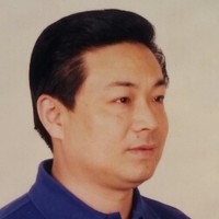 王福生