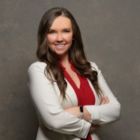 Jessica J. Harris