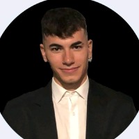 Nacho Pol