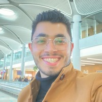 Mohamed Samy
