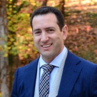 Bryan Gershkowitz