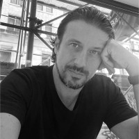 Matteo Rignanese