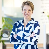 Miranda Velthuis