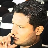 Roshan Priyadarshana