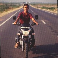 Karan Kumar Devarajugattu