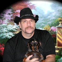 Raymond Marcus