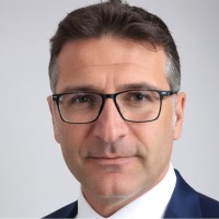 Vicente Nicola Simeón