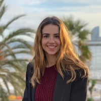 Alexandra Pardo Gómez del Cerro