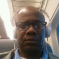 Jeffery Crews