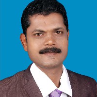 Sanjeeb Mishra