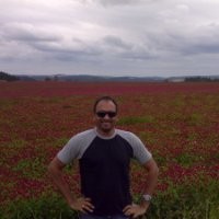 SIVAKUMAR KRISHNAPRASAD