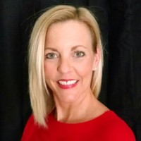 Ann Arbaugh