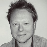 James White