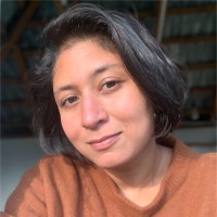 Rahela Rashid