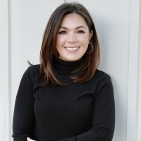 Amie F Jackson