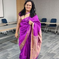 Siddhi Marathe