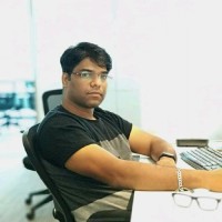 Vijay Sable