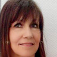 Muriel Appriou-Draghi