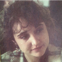 Mariola Jacinto Abogado