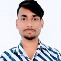 Mr Shaikh