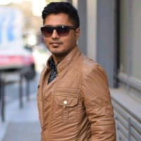 Rohith Babu