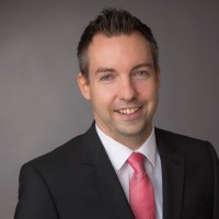 Christian Heckmann