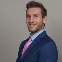 Eben D'Agostino