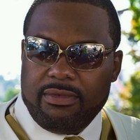 Shawn. Calhoun