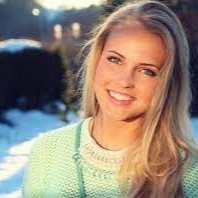 Maja Lærke Skovlunde
