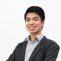 Saljhon Ganancial
