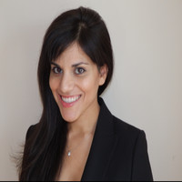 Tara Reddy