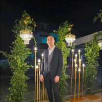 Ali Ünal