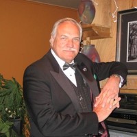 Jack Desch