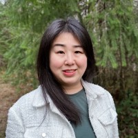 Angela Ding