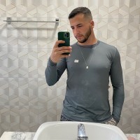 Iolando Silva