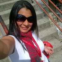 Thais Lucena