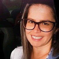 Kelly Cristina Bezerra Cavalcante